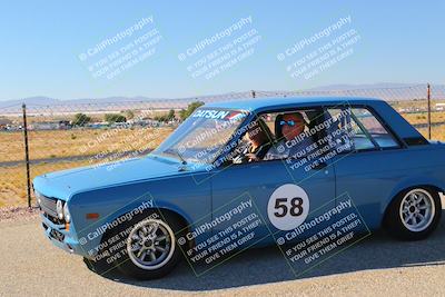 media/Oct-28-2023-Speed Ventures (Sat) [[421672819b]]/Around the Pits/